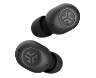 Jlab JBuds Mini Czarne - 1274460 - zdjęcie 2